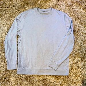 Vuori Ponto Performance Crew XXL